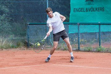 Bild 207 - Kaltenkirchen Cup